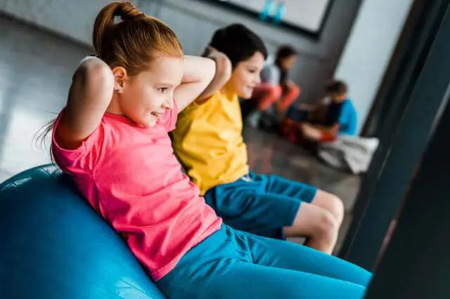 Summer Camp | Hwa Rang Do Martial Art Academy