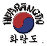 Hwa Rang Do Martial Art Academy Minneapolis