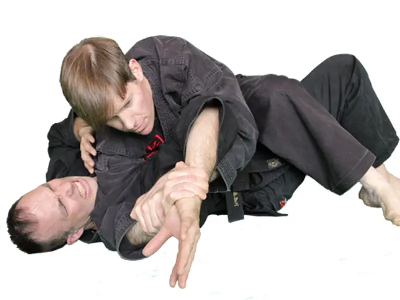 Adult Martial Arts Classes Near Me in Twin Cities | Hwa Rang Do Martial Art Academy