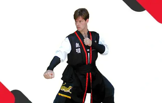 Martial Arts School | Hwa Rang Do Martial Art Academy Twin Cities